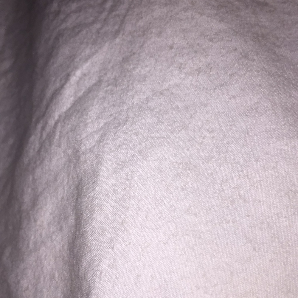 Meet your Posher, Zion